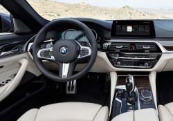 BMW-5-Series-2017-1000 (2)