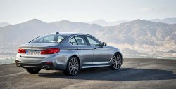 BMW-5-Series-2017-1000 (40)