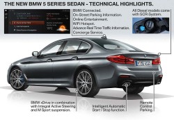BMW-5-Series-2017-1000 (8)
