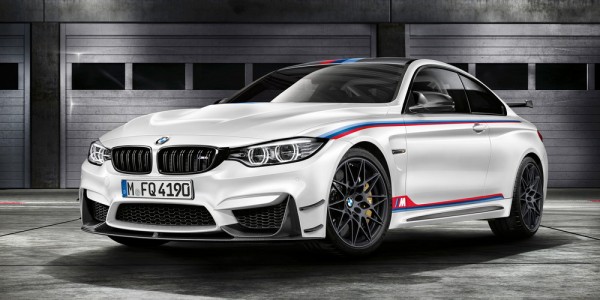 BMW-M4-DTM-CHAMPION-EDITION (1)