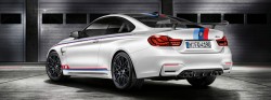 BMW-M4-DTM-CHAMPION-EDITION (2)