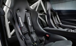 BMW-M4-DTM-CHAMPION-EDITION (3)