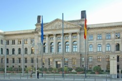 Bundesrat-A-400x266