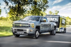 DURAMAX-V8-6600-CCM (10)