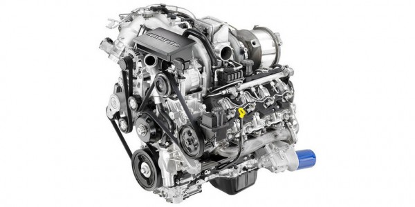 DURAMAX-V8-6600-CCM (6)