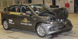 FIAT-TIPO-EURONCAP-2