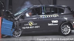 FIAT-TIPO-EURONCAP-3
