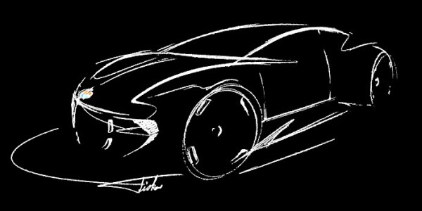 FISKER-NEW-SKETCH