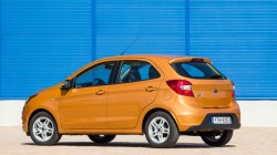 Ford Ka+ (1)