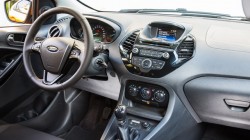 Ford Ka+ (3)
