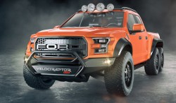 HENNESSEY-VELOCIRAPTOR-6X6 (1)