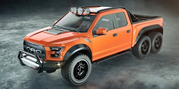 HENNESSEY-VELOCIRAPTOR-6X6 (4)