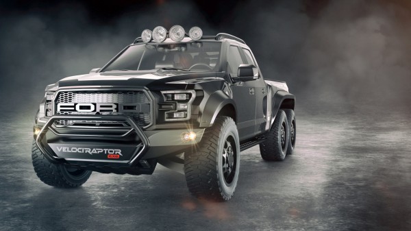 HENNESSEY-VELOCIRAPTOR-6X6 (5)