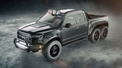 HENNESSEY-VELOCIRAPTOR-6X6 (6)