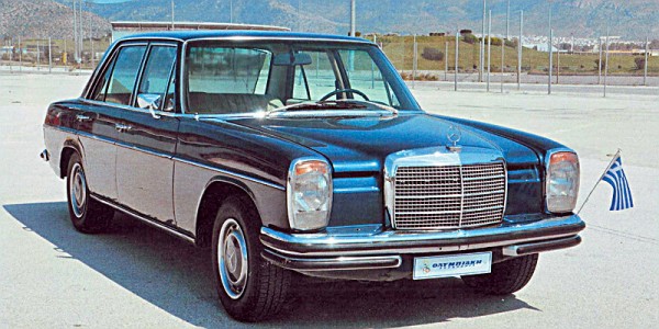 MERCEDES-250-ONASIS-1