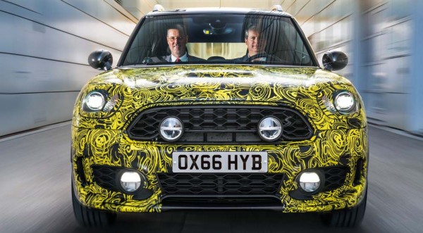 MINI-PLUG-IN-HYBRID (1)