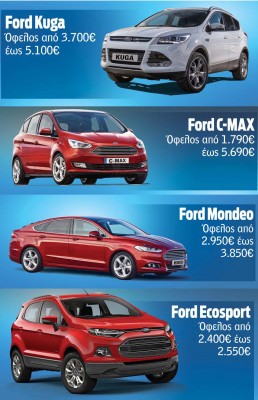 ADV FORD BLUE DAYS 44:touring_pilio.qxd.qxd