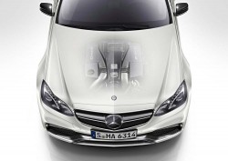 Mercedes-Benz-E63_AMG-2014-1280-19