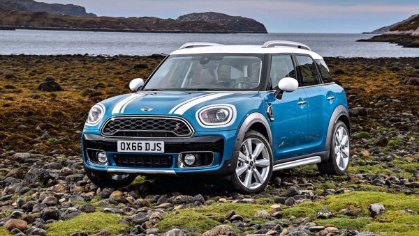 Mini-Countryman-2017-1280-0f