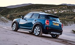 Mini-Countryman-2017-1280-7d