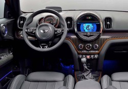 Mini-Countryman-2017-1280-ae