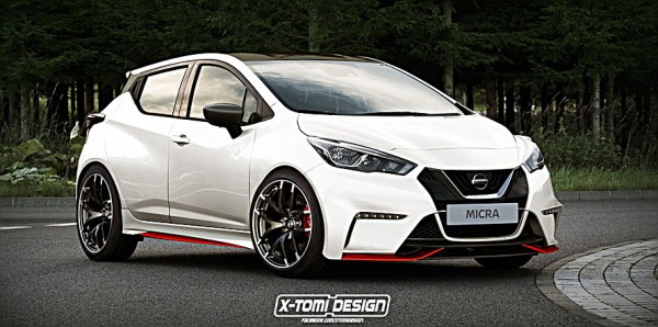 NISSAN-MICRA-NISMO-RENDERING (1)