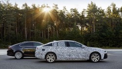 Opel-Insignia-Grand-Sport (2)