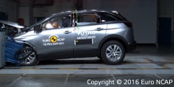 PEUGEOT-3008--EURONCAP (2)