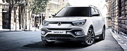 SSANGYONG-TIVOLI-XLV-1-642x336