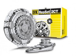 Schaeffler_ReparaturloesungRepSet2CT_col5