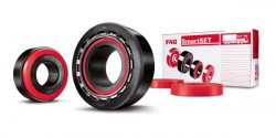 Schaeffler_SmartSet_col6