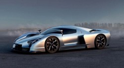 Scuderia-Cameron-Glickenhaus-SCG003S (1)