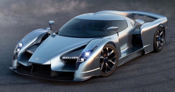 Scuderia-Cameron-Glickenhaus-SCG003S (11)