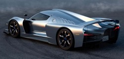 Scuderia-Cameron-Glickenhaus-SCG003S (3)