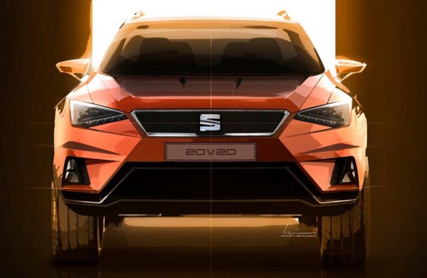 Seat-20V20_Concept-2015-1280-12