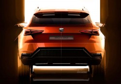Seat-20V20_Concept-2015-1280-14