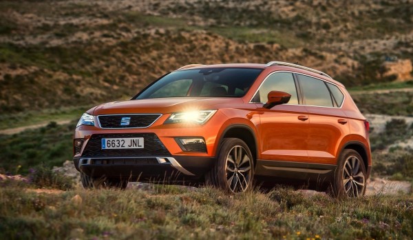 Seat-Ateca-2017-1280-0c