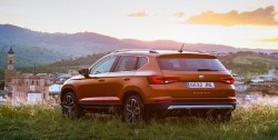 Seat-Ateca-2017-1280-2a