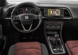 Seat-Ateca-2017-1280-4e