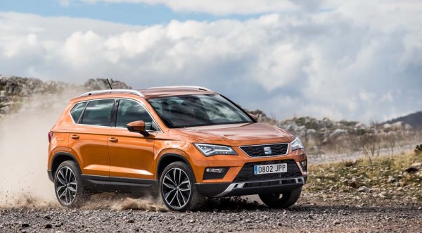 Seat Ateca first drive caroto 2016 (6)