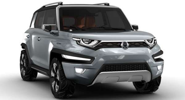 SsangYong001a