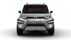 SsangYong002