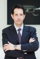 VOLVO_ΑΛΕΞΑΝΔΡΟΣ ΚΩΣΤΗΡΟΓΛΟΥ