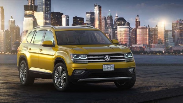 Volkswagen-Atlas-2018-1280-05 (1)