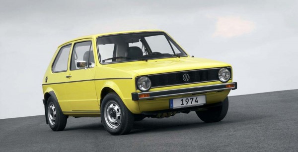 Volkswagen-Golf_I-1974-1280-01