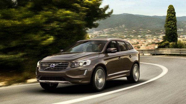 Volvo-XC60-2014-1280-03