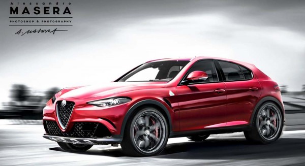 alfa-romeo-stelvio-