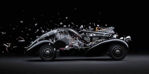 artist explose cars (12)