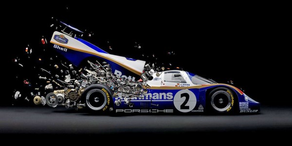 artist explose cars (14)