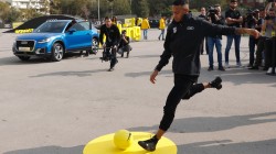 audi barcelona players (19)